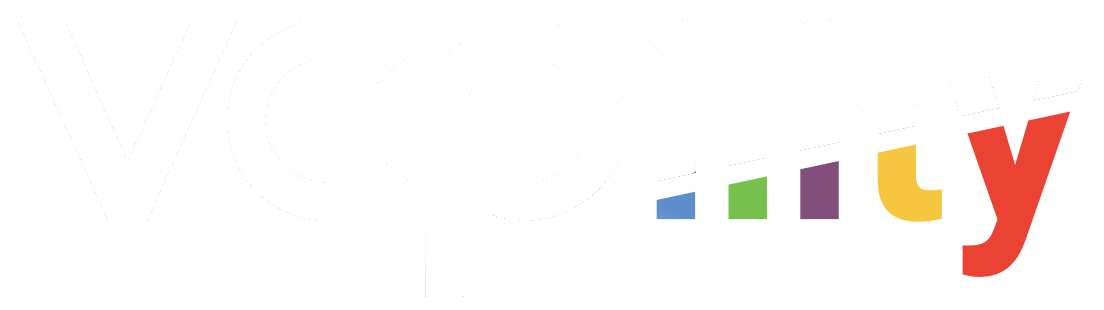 VCPility